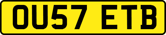 OU57ETB