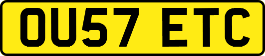 OU57ETC