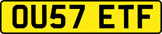 OU57ETF