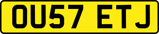 OU57ETJ