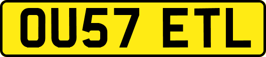 OU57ETL