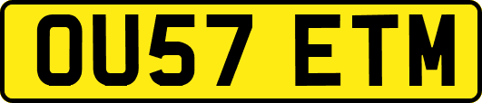 OU57ETM