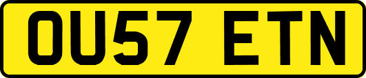 OU57ETN