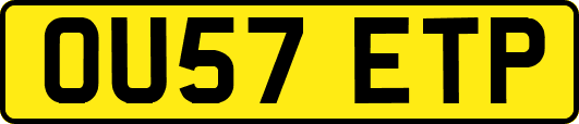 OU57ETP