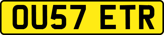 OU57ETR