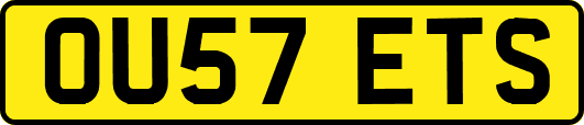OU57ETS