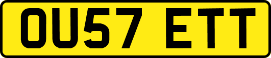 OU57ETT