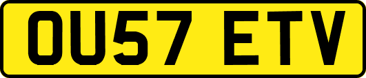 OU57ETV