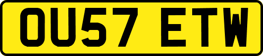 OU57ETW