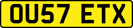 OU57ETX
