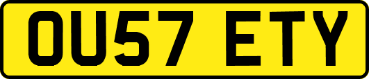 OU57ETY