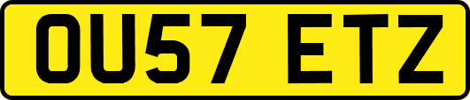 OU57ETZ