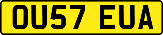 OU57EUA