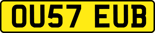 OU57EUB