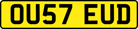 OU57EUD