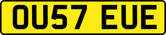 OU57EUE