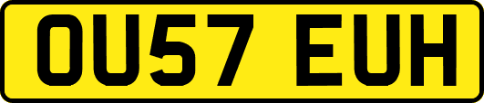 OU57EUH