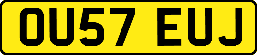 OU57EUJ