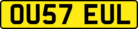 OU57EUL