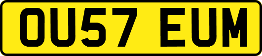 OU57EUM