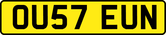OU57EUN