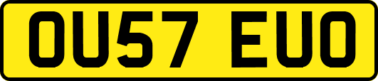 OU57EUO