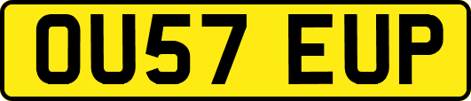 OU57EUP