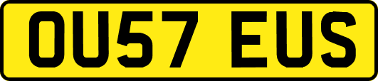 OU57EUS
