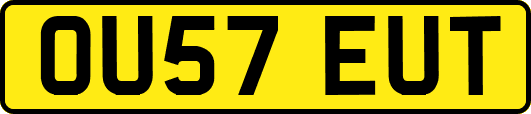 OU57EUT