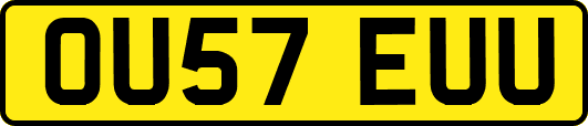 OU57EUU