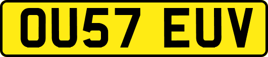 OU57EUV