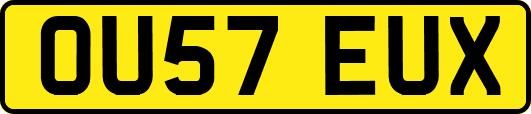 OU57EUX