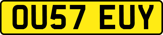 OU57EUY