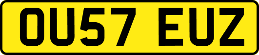 OU57EUZ