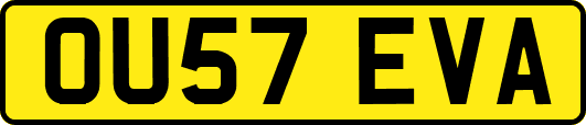 OU57EVA