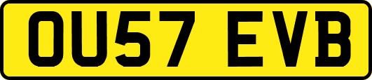 OU57EVB