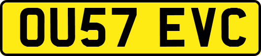 OU57EVC