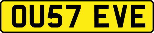 OU57EVE