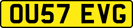OU57EVG