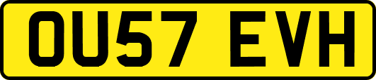 OU57EVH