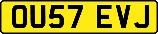 OU57EVJ