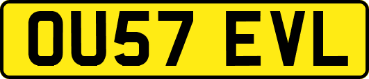 OU57EVL