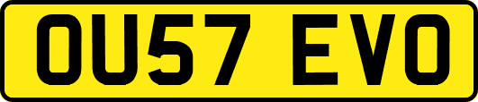 OU57EVO