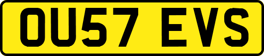 OU57EVS