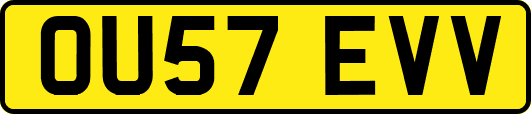 OU57EVV