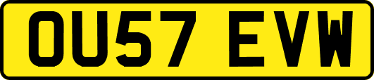 OU57EVW