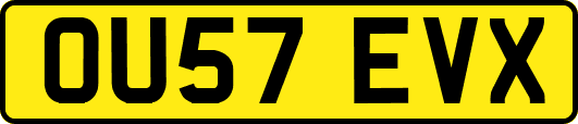 OU57EVX