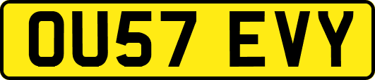 OU57EVY