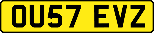 OU57EVZ