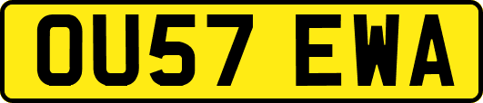 OU57EWA